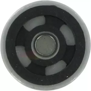Oljni filter Yamaha-2