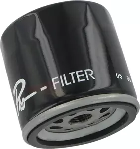 Cagiva/Ducati alyvos filtras-1
