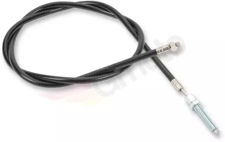 Zavorni kabel Yamaha - 05-13810