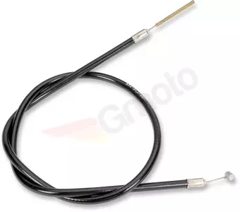 Cablu accelerator Yamaha - 05-138-34