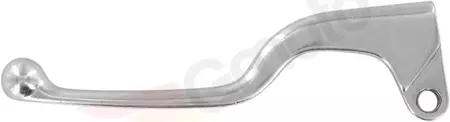 Alavanca de embraiagem Honda em alumínio prateado - 51178-HP1-000