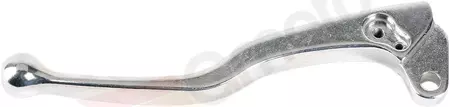 Dźwignia sprzęgła Kawasaki aluminiowa srebrna - 13168-1736