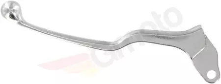 Suzuki koppelingshendel aluminium zilver - 57621-38G00