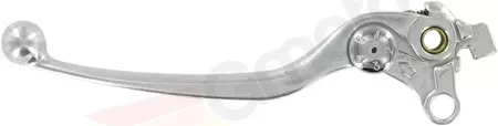 Suzuki kytkinvipu alumiini hopea - L99-32072
