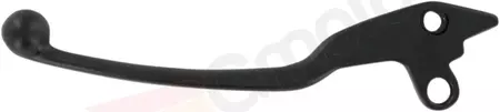 Maneta de ambreiaj Suzuki negru - L99-64862