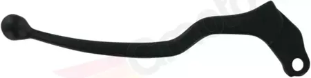 Páka spojky Suzuki čierna - L99-79462