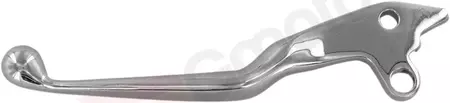 Suzuki breiter Kupplungshebel verchromt - L99-71654