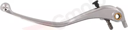 Dźwignia hamulca przód prawa Ducati aluminiowa -2