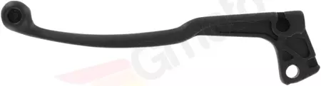 Suzuki palanca de freno derecha negro - L99-79471