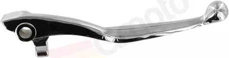 Široká chrómovaná brzdová páka Yamaha - L99-24253