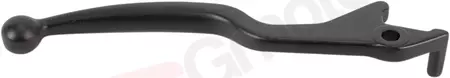 Brzdová páka Suzuki čierna - L99-64821