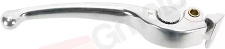 Leštená brzdová páka Suzuki - L99-64751