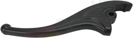 Polaris maneta de frână negru - L99-69574