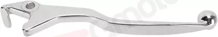 Leštená brzdová páka Suzuki - L99-64722