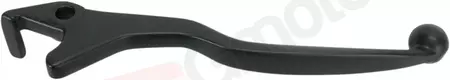 Suzuki remhendel zwart - L99-64861