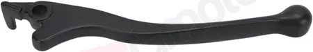 Brzdová páka Honda čierna - L99-23071