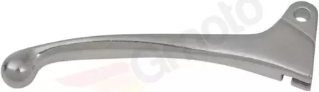 Brzdová páka Honda stříbrná - H07-16A1