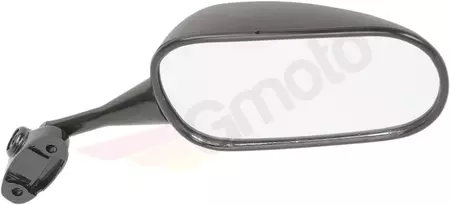 Honda rechterspiegel zwart - CBR600F-RH