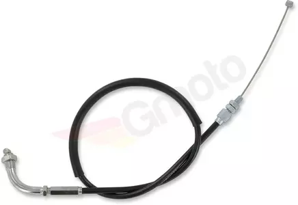 Kabel pedala za plin Honda - 17910-MBW-D20