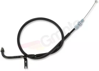 Cablu accelerator Suzuki - 58300-29G10
