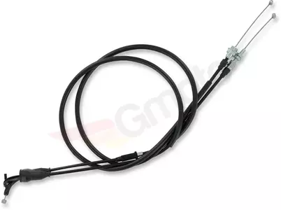 Cable del acelerador Yamaha - 5XD-26302-00