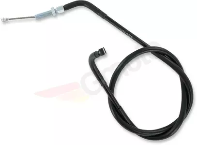 Cablu de ambreiaj Suzuki - 58200-29G00
