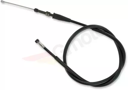 Cable de embrague Yamaha - 5PW-26335-01