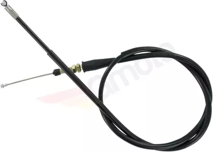 Cablu de ambreiaj Yamaha - 5SL-26335-10