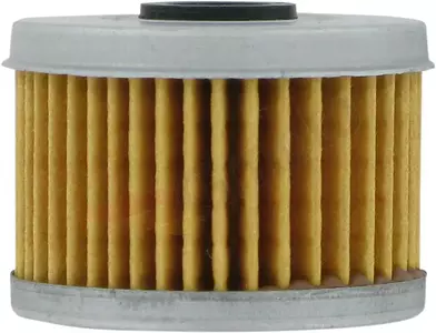 Oljni filter Honda-1