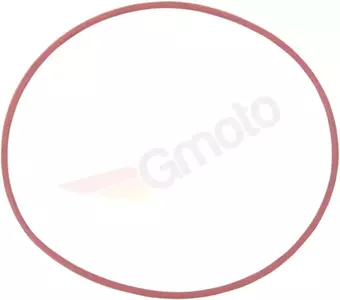 O-ring oliefilter Bombardier - 420850500