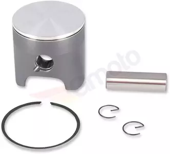 Piston complet 78,00 mm Rotax - PU0910-0288