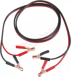 Startovací kabely 183cm - L99-96306