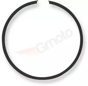 Anello del pistone 78,00 mm Rotax - PU0912-0035