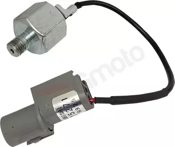 Senzor kucanja - S14-8005