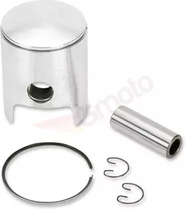 Piston complet 62,50 mm - 09-709-02