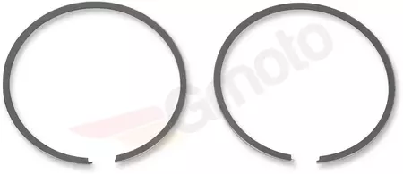 Pístní kroužky 68,50 mm - 09-718