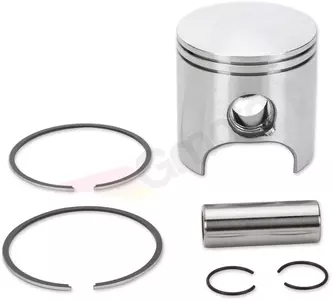 Piston complet 70,50 mm - 09-720