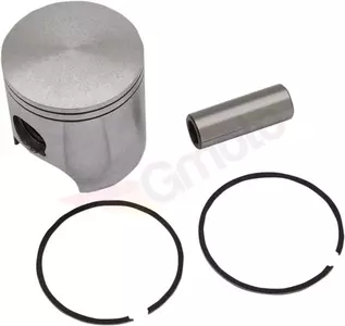 Piston complet 71,00 mm - 09-720-2