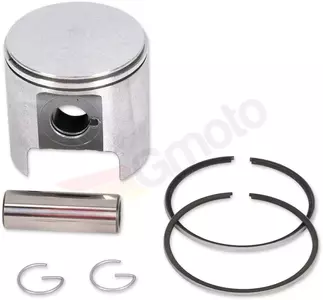 Piston complet 68.00 mm - 09-7522