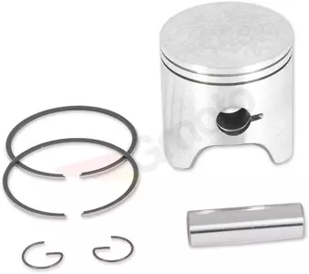 Piston complet 69.50 mm - 09-780