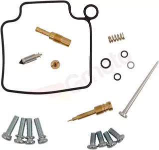 Kit de reparare a carburatorului Honda CMX 250 - 26-1601