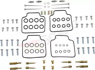 Carburateur reparatie kit Honda CB 750 - 26-1607