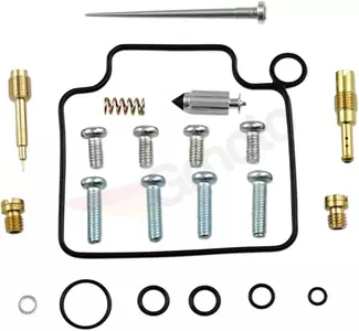 Kit di riparazione del carburatore Honda VT 750 - 26-1610