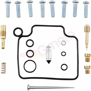 Kit de réparation du carburateur Honda VT 750 - 26-1611