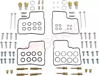Kit di riparazione del carburatore Honda ST 1100 - 26-1616