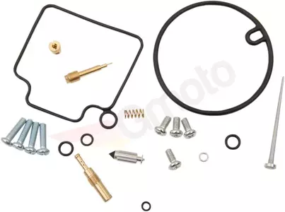 Kit reparación carburador Honda VTX 1300 - 26-1627