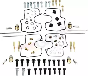 Kit di riparazione del carburatore Yamaha - 26-1642