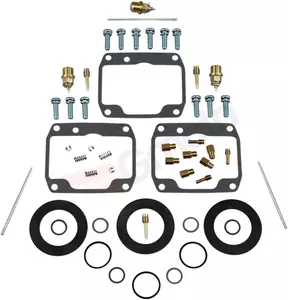 Kit de réparation du carburateur Polaris - 26-1813