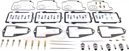 Kit di riparazione del carburatore Yamaha - 26-10085