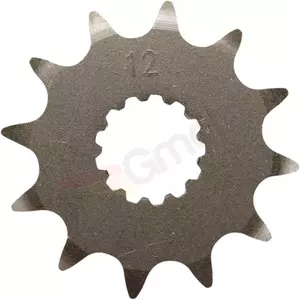 Přední ocelové řetězové kolo 14z velikost 520 Kawasaki - 13144-129514